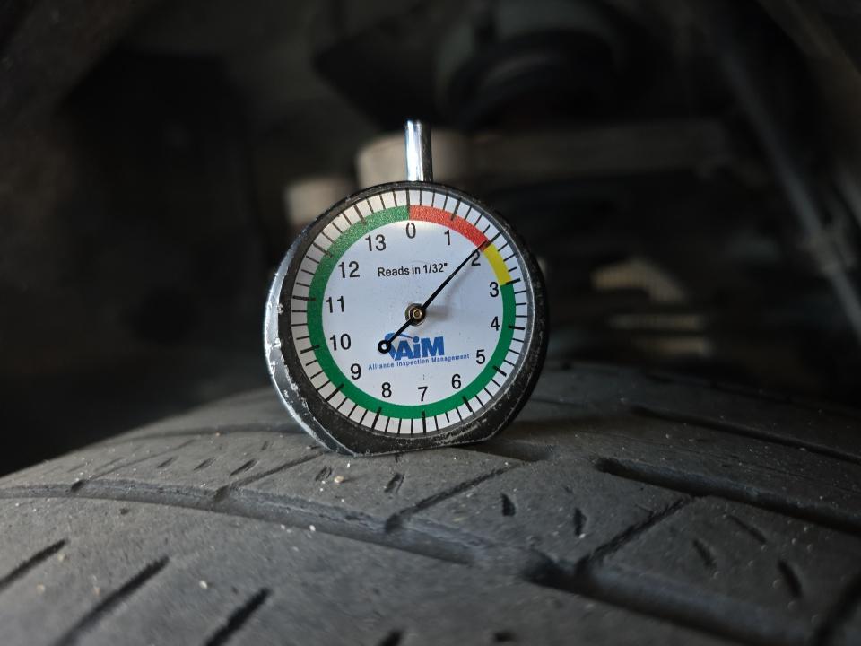 2023 Audi Q5 S line Premium AWD