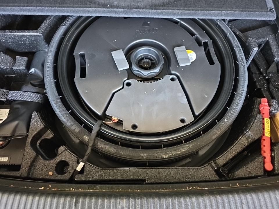 2023 Audi Q5 S line Premium AWD