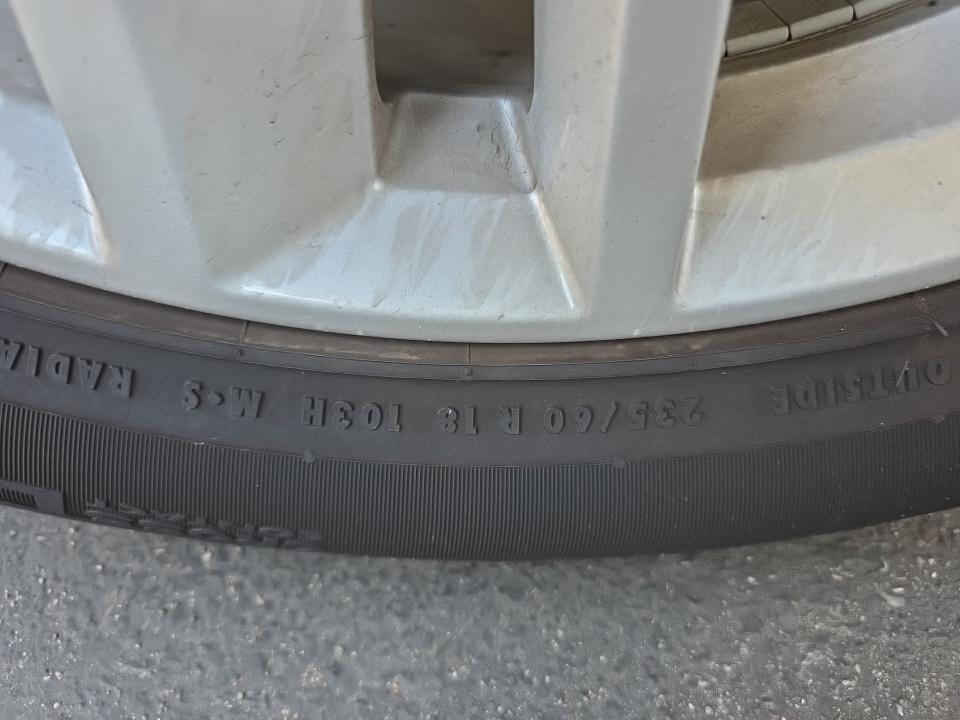 2023 Audi Q5 S line Premium AWD