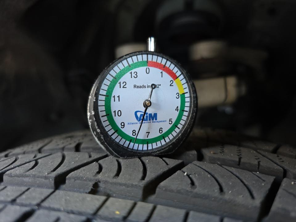 2023 Audi Q5 S line Premium AWD