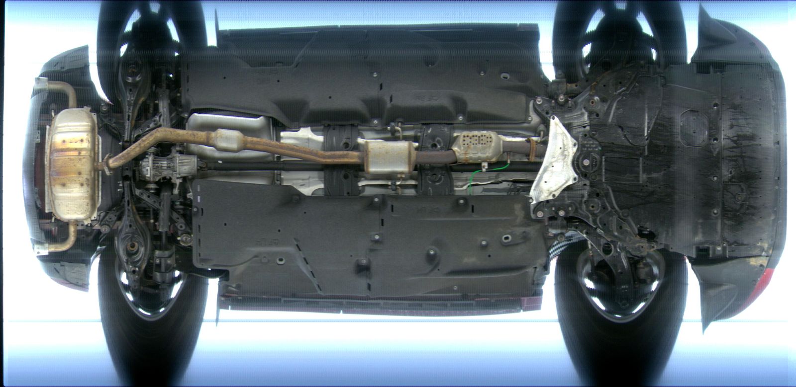 2025 MAZDA CX-5 2.5 S Preferred Package AWD