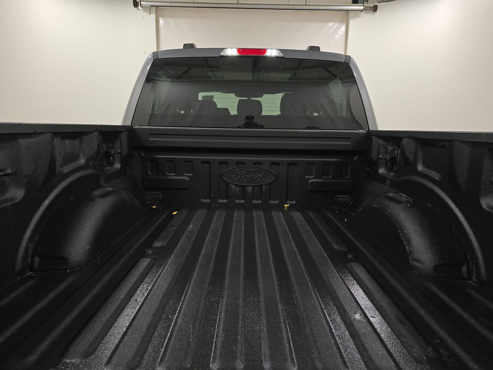 2023 Ford F-150 Tremor AWD