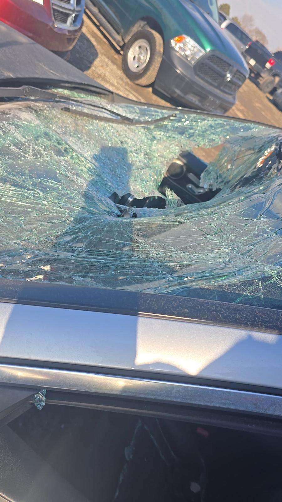 2018 Mercedes-Benz C-Class C 300 RWD