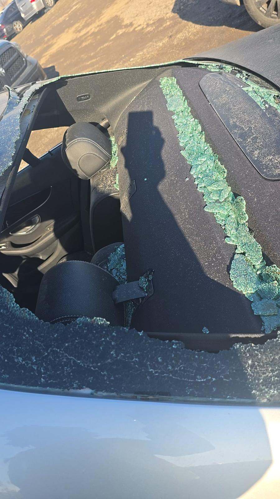 2018 Mercedes-Benz C-Class C 300 RWD