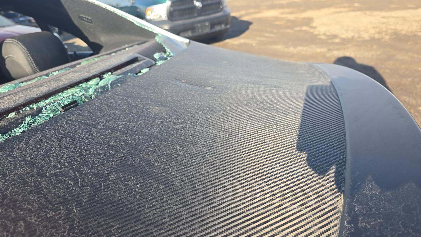 2018 Mercedes-Benz C-Class C 300 RWD