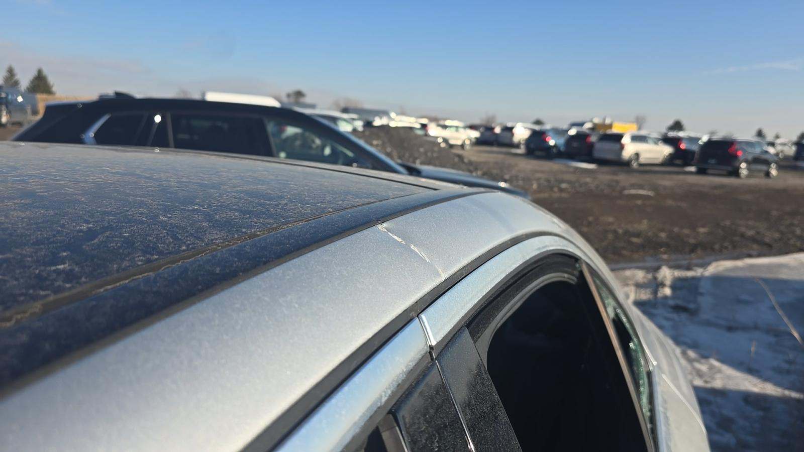 2018 Mercedes-Benz C-Class C 300 RWD