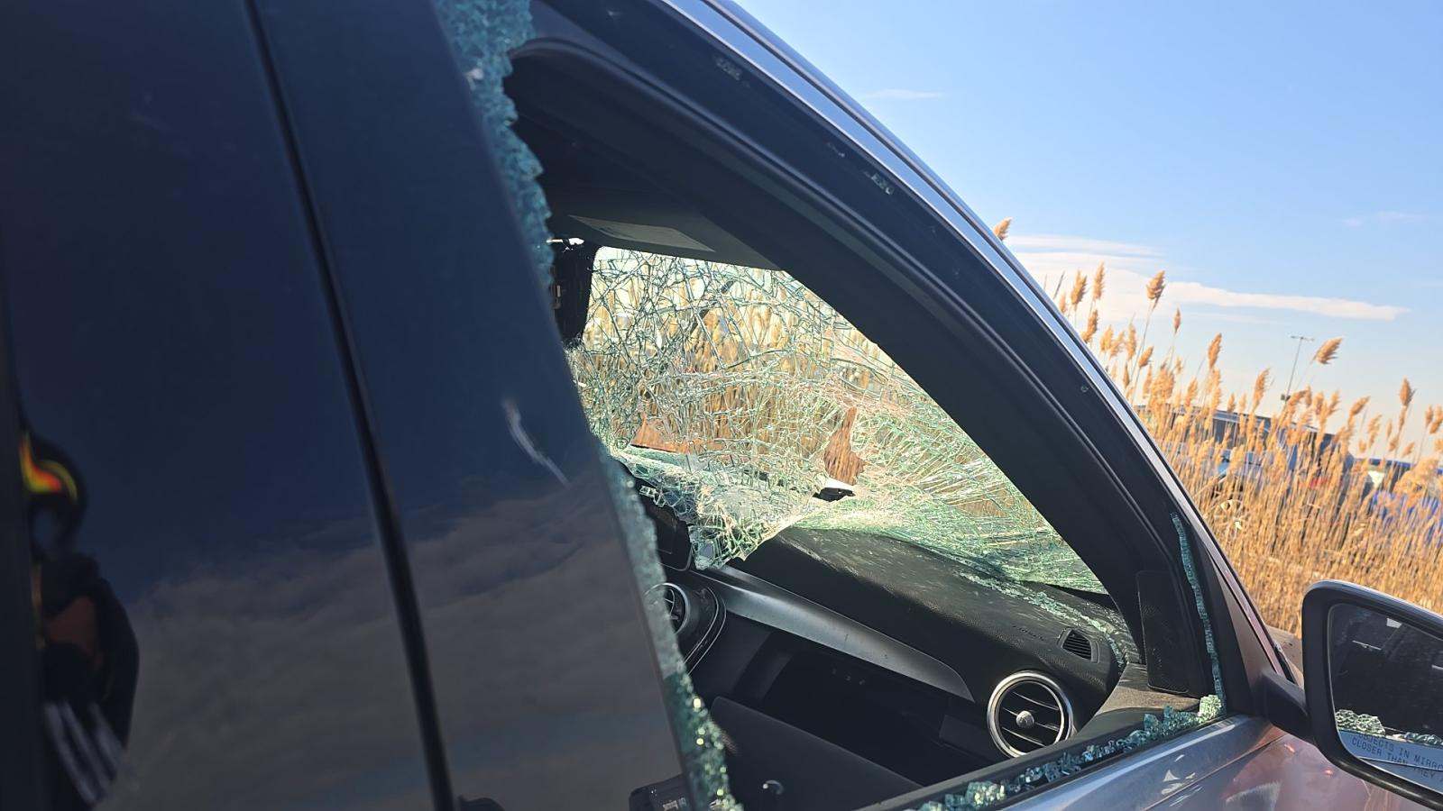 2018 Mercedes-Benz C-Class C 300 RWD