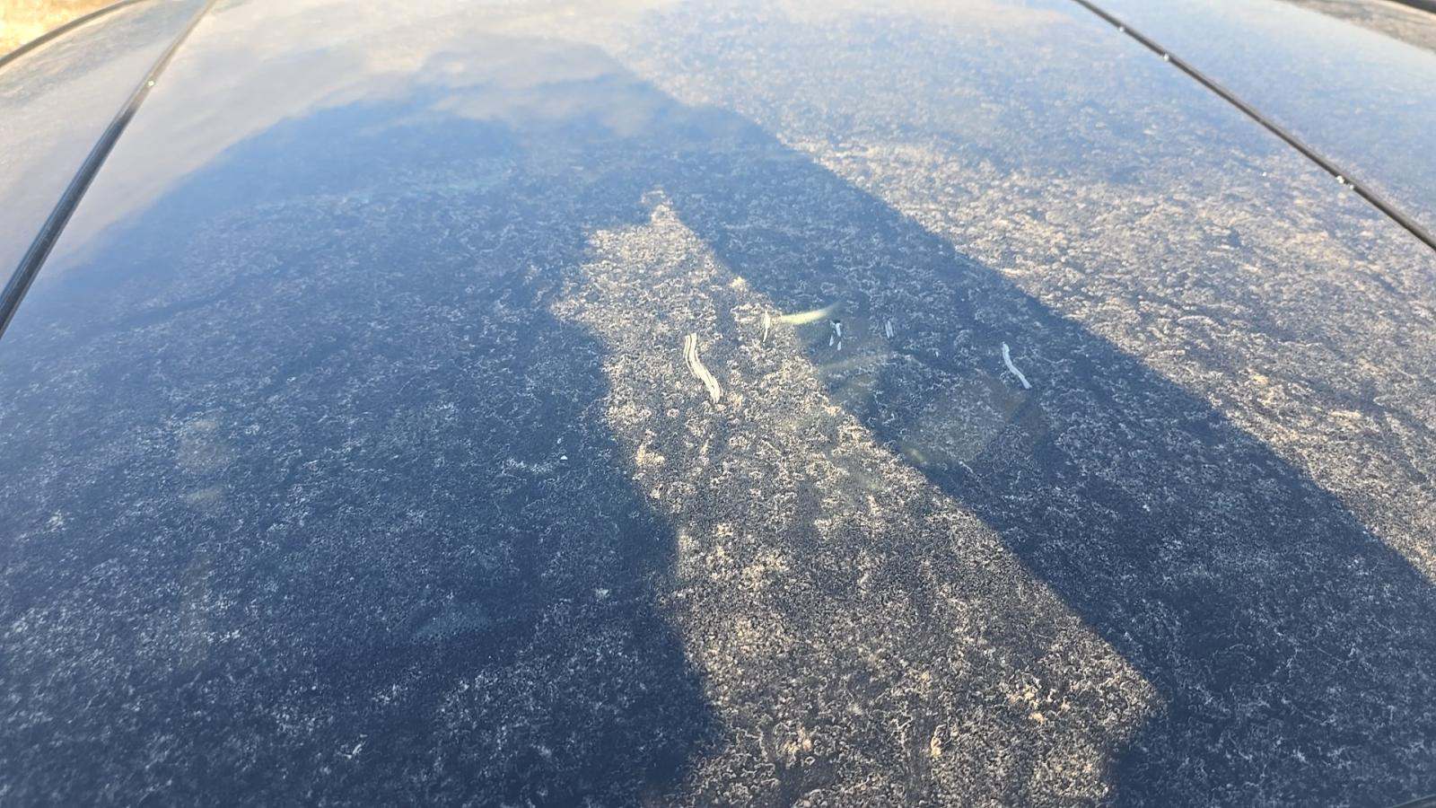 2018 Mercedes-Benz C-Class C 300 RWD