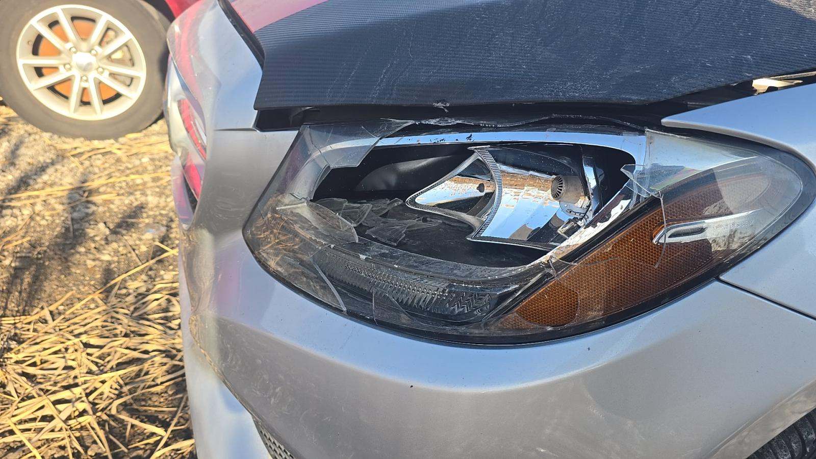 2018 Mercedes-Benz C-Class C 300 RWD