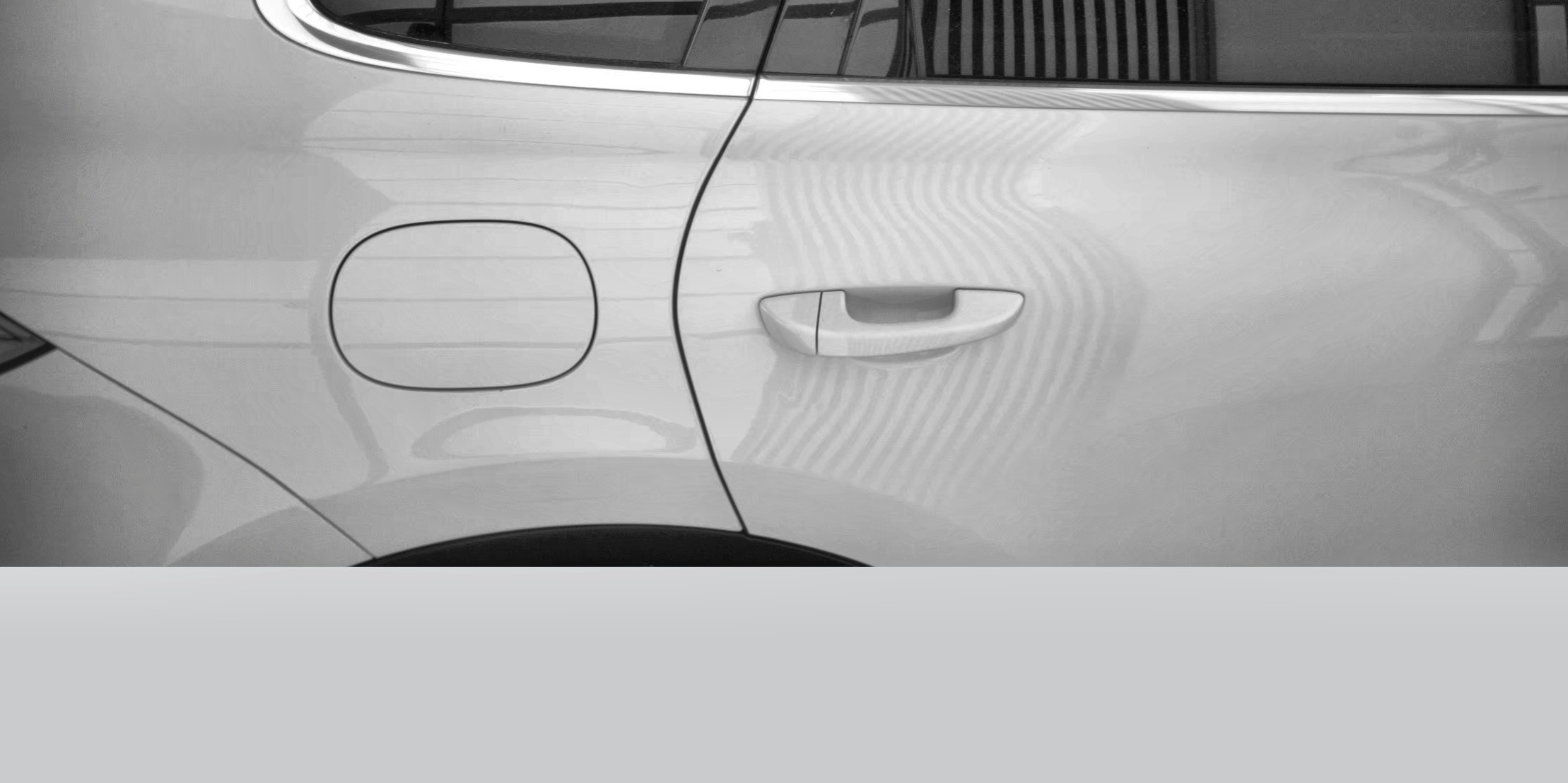2016 Porsche Cayenne Base AWD