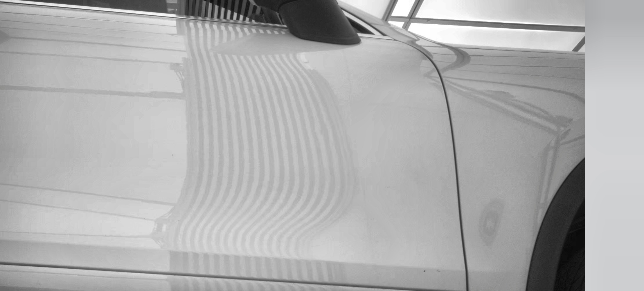 2016 Porsche Cayenne Base AWD