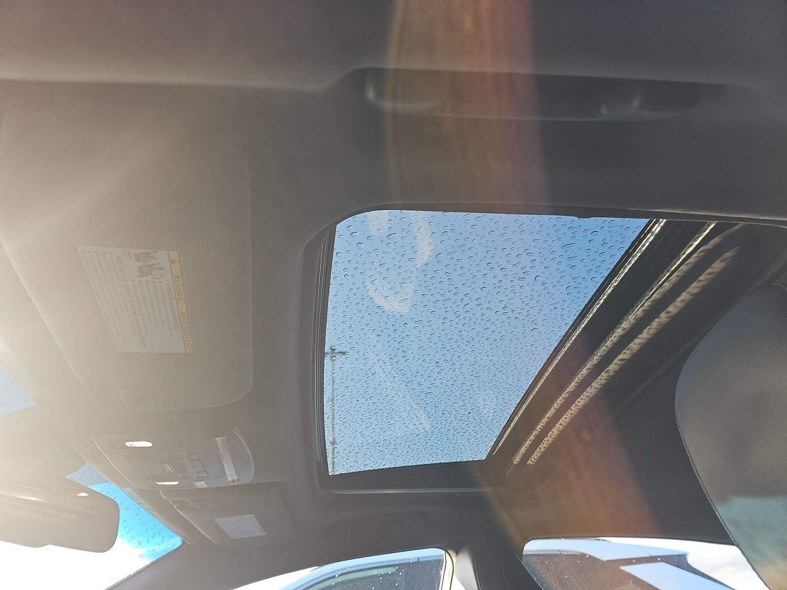 2022 Toyota Avalon Hybrid XLE FWD