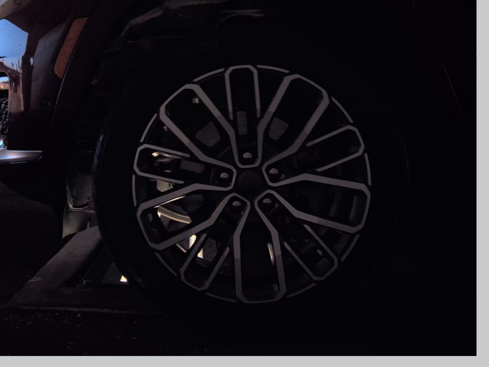 JEEP SUMMIT RES - 10