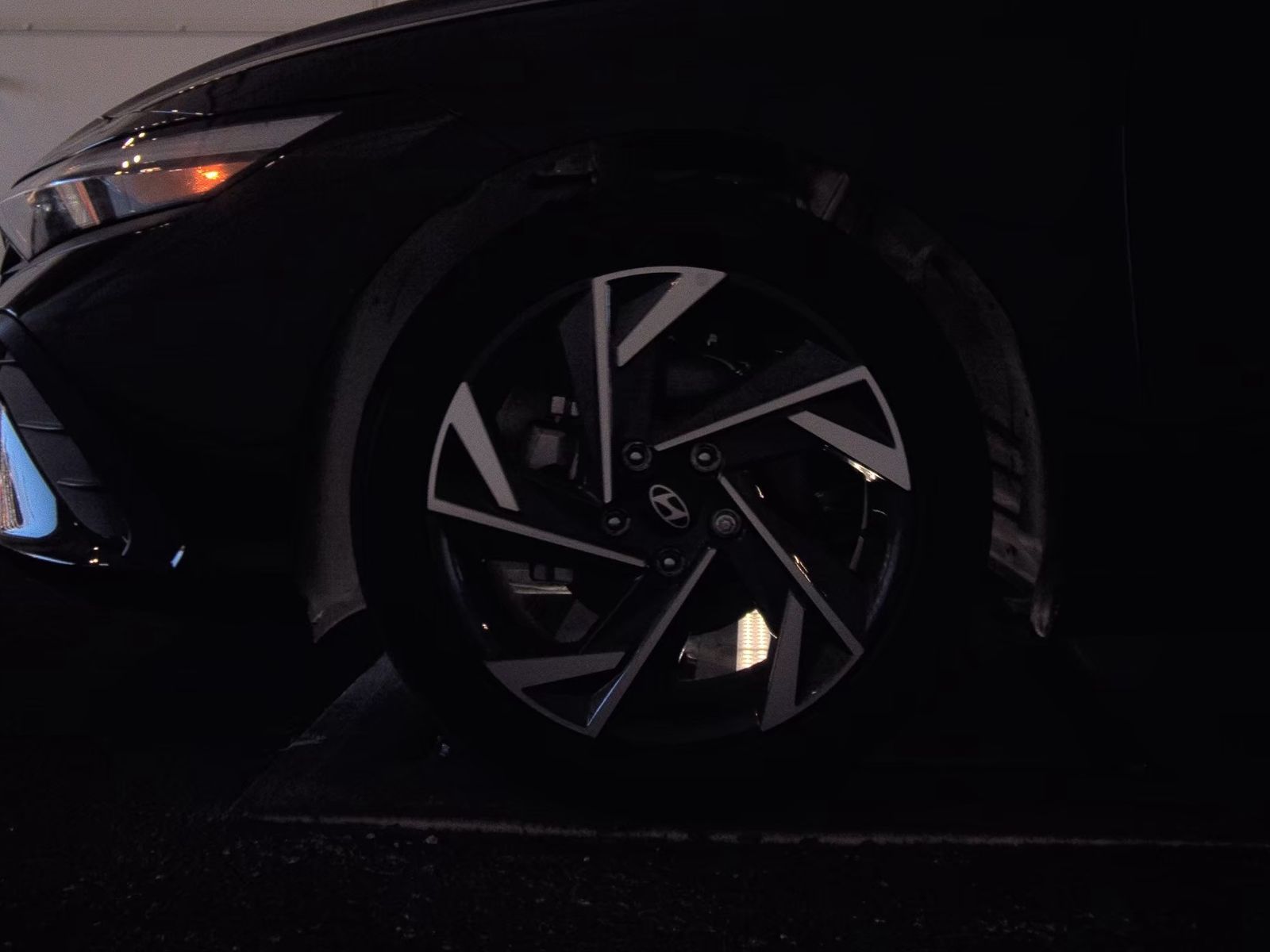 HYUNDAI SEL SPORT - 10