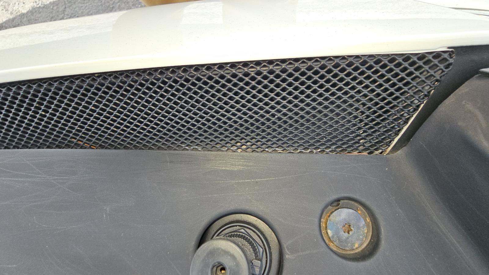 2016 Ferrari 488 GTB RWD