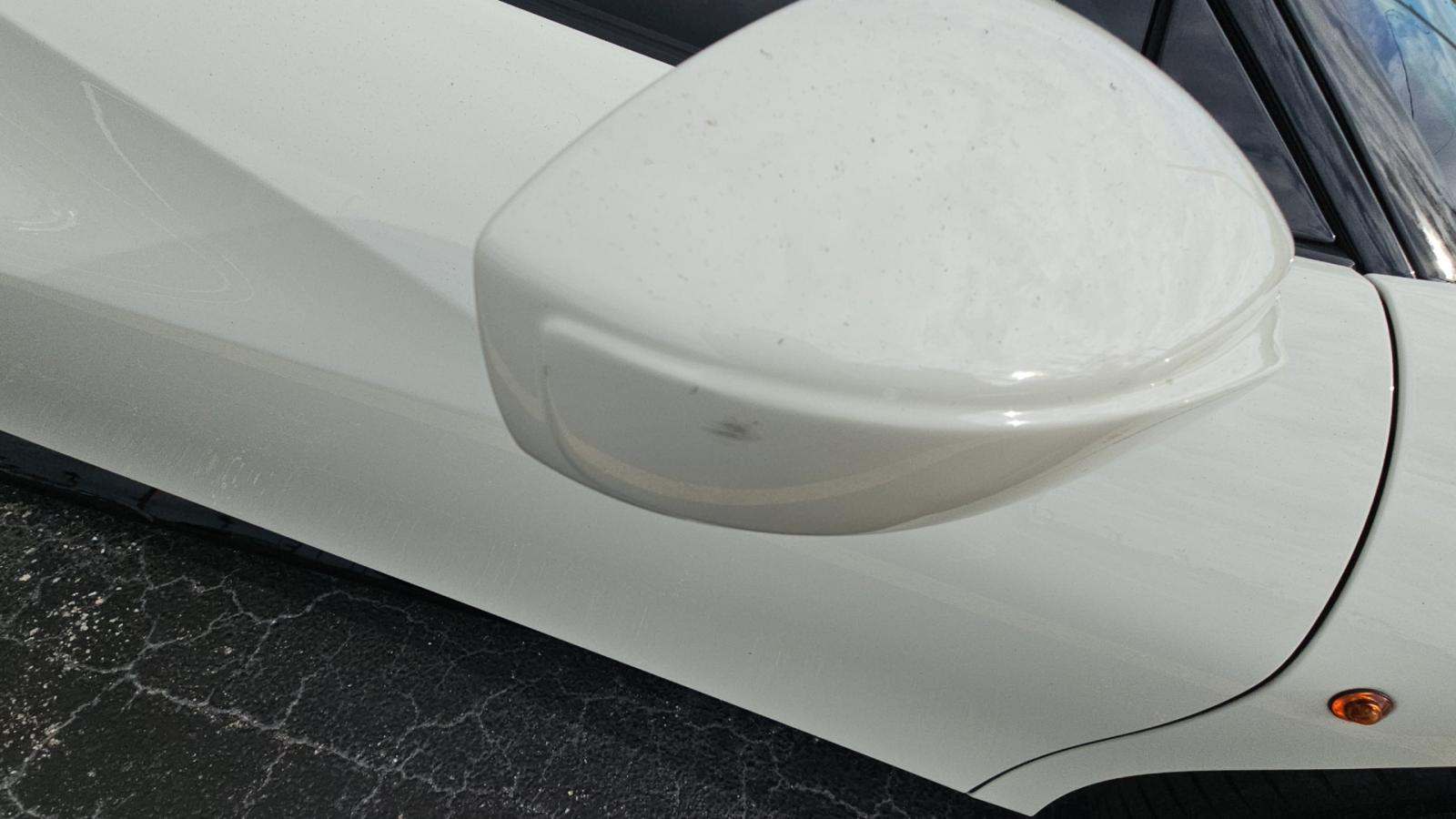 2016 Ferrari 488 GTB RWD