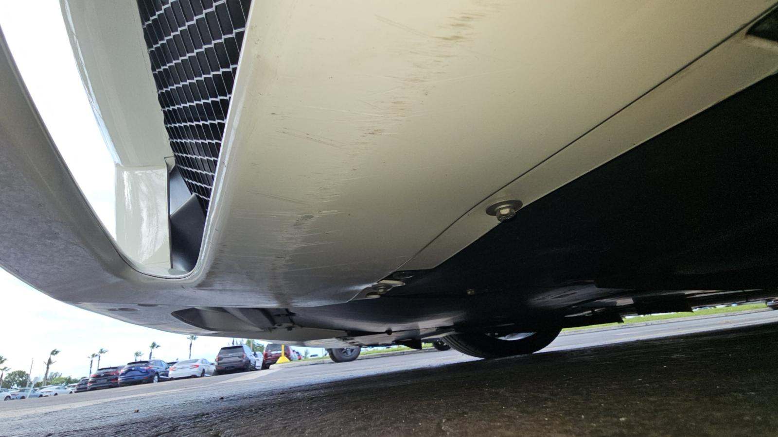 2016 Ferrari 488 GTB RWD