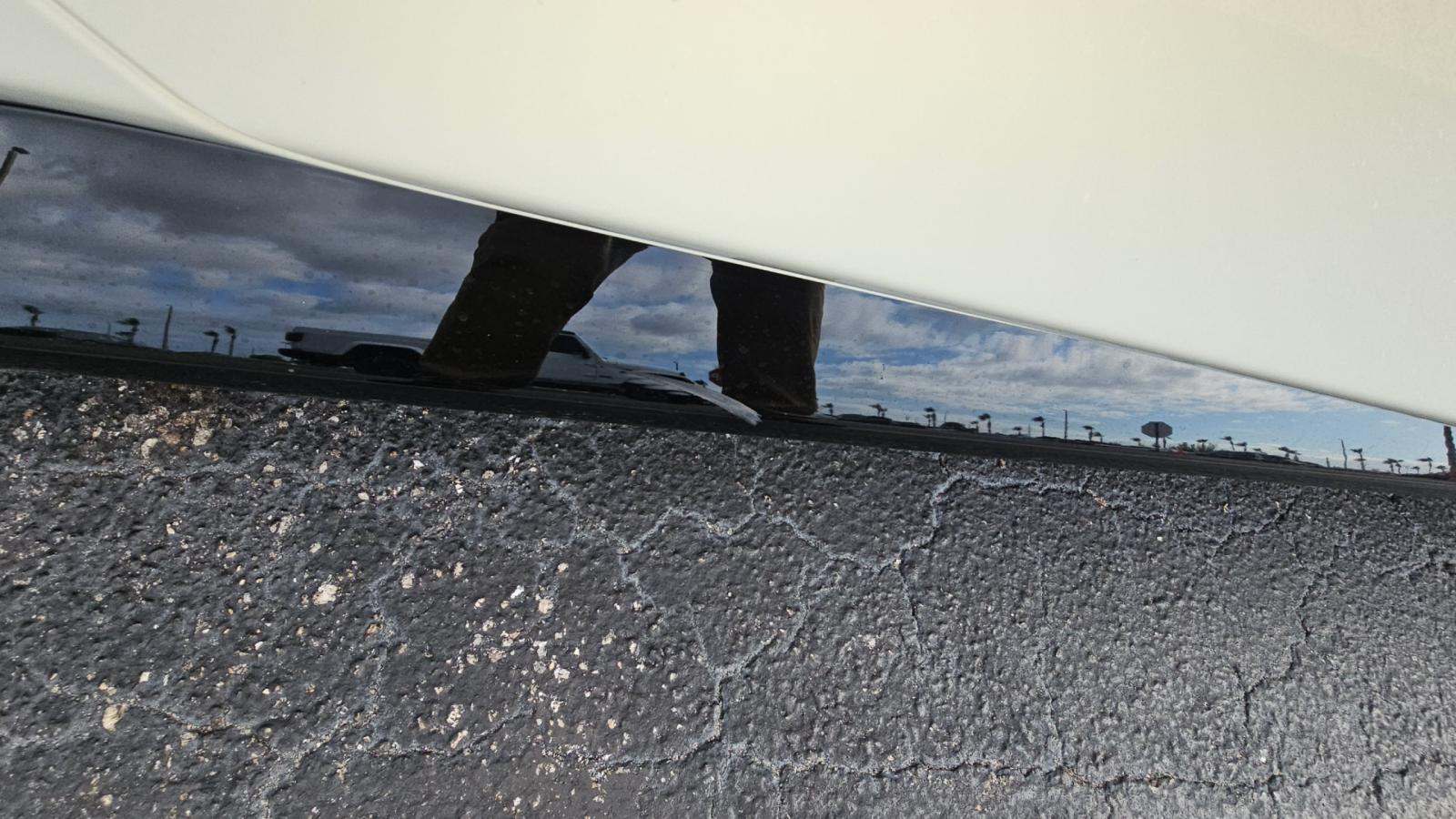 2016 Ferrari 488 GTB RWD