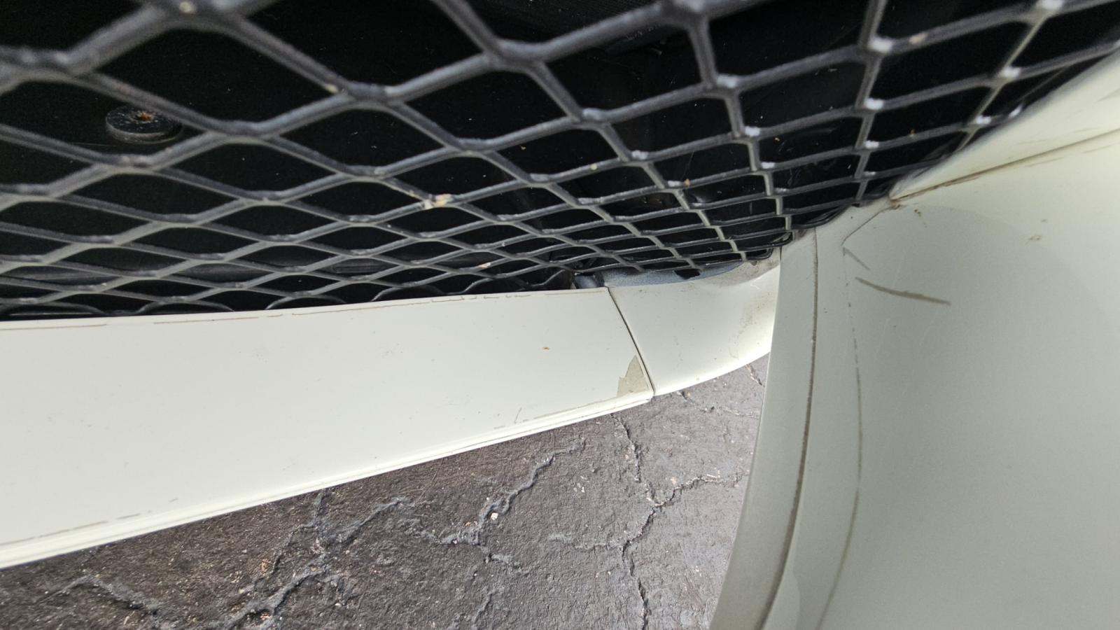 2016 Ferrari 488 GTB RWD