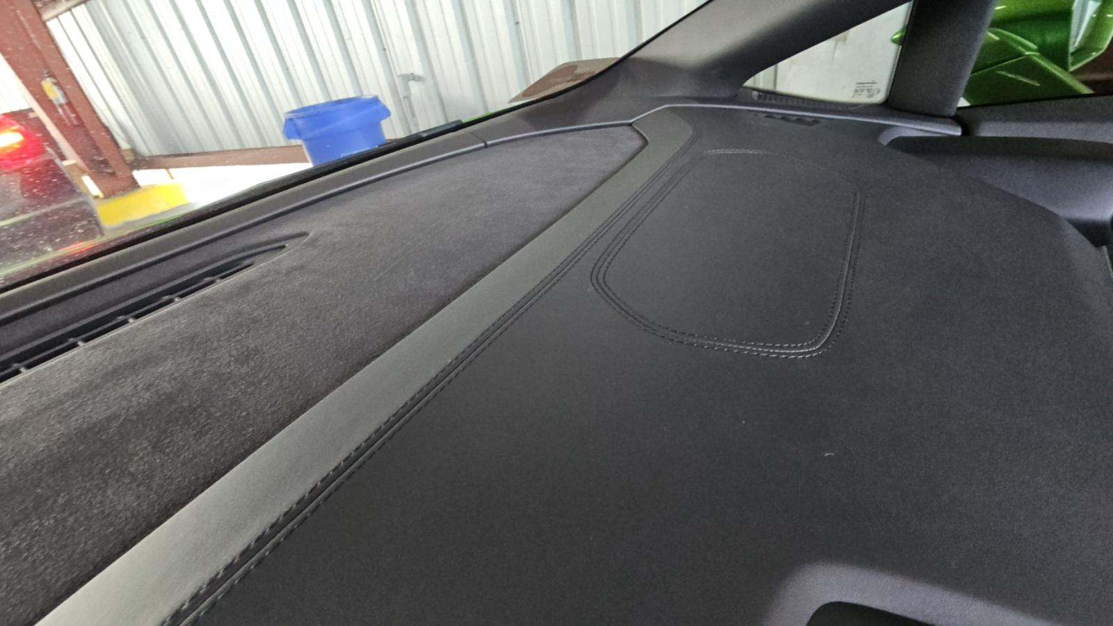 2021 Lamborghini Huracan EVO RWD