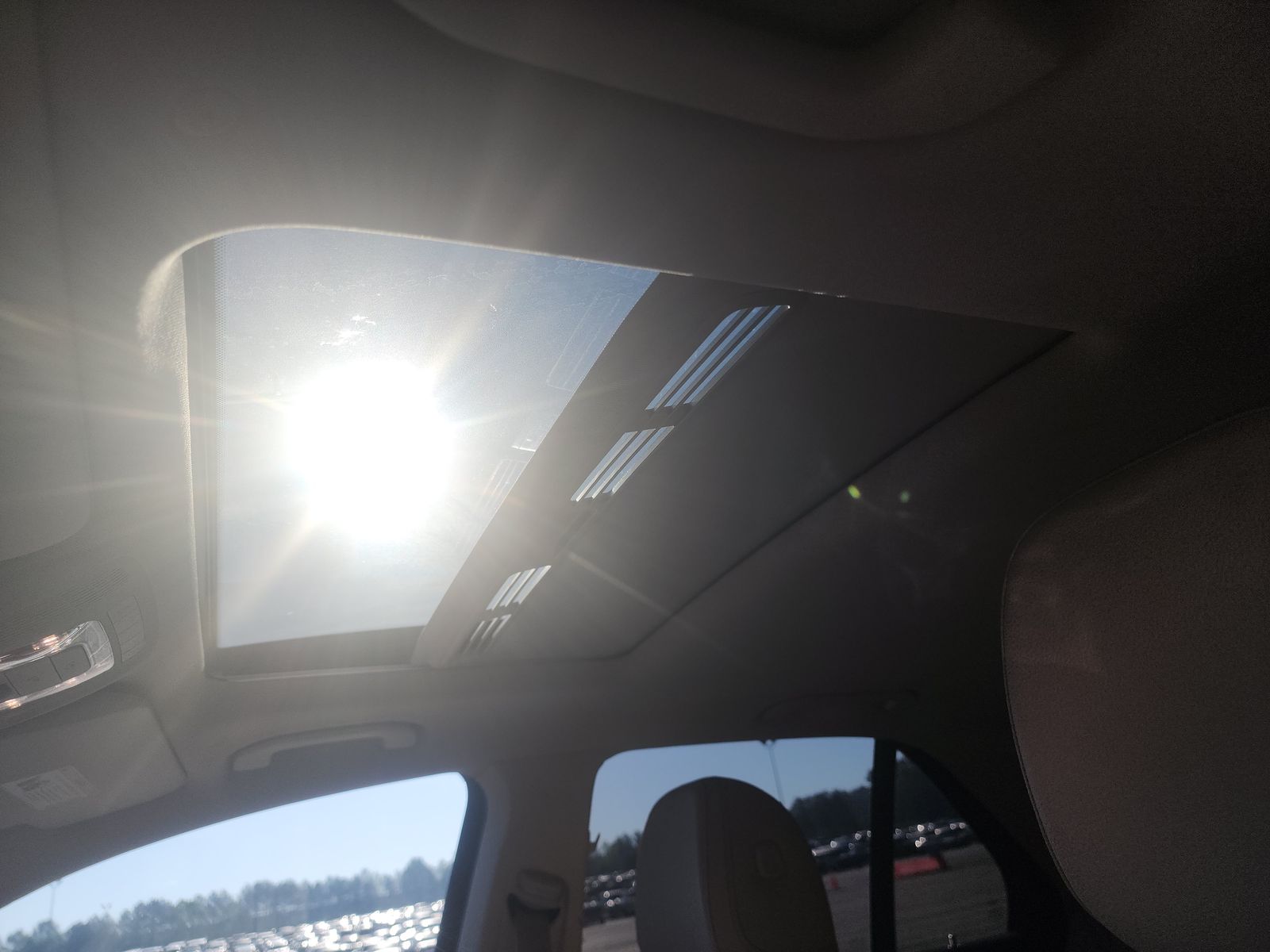 2020 Mercedes-Benz GLE GLE 350 RWD