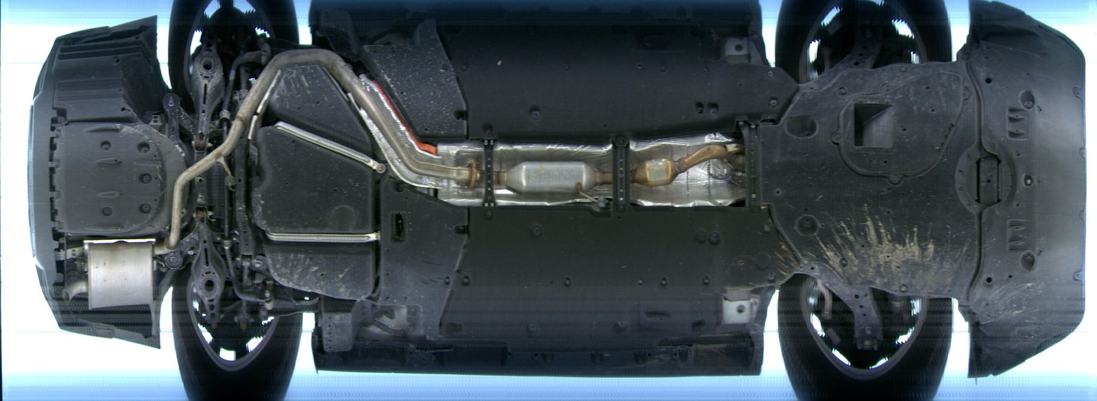 2022 Toyota Avalon Hybrid XLE FWD