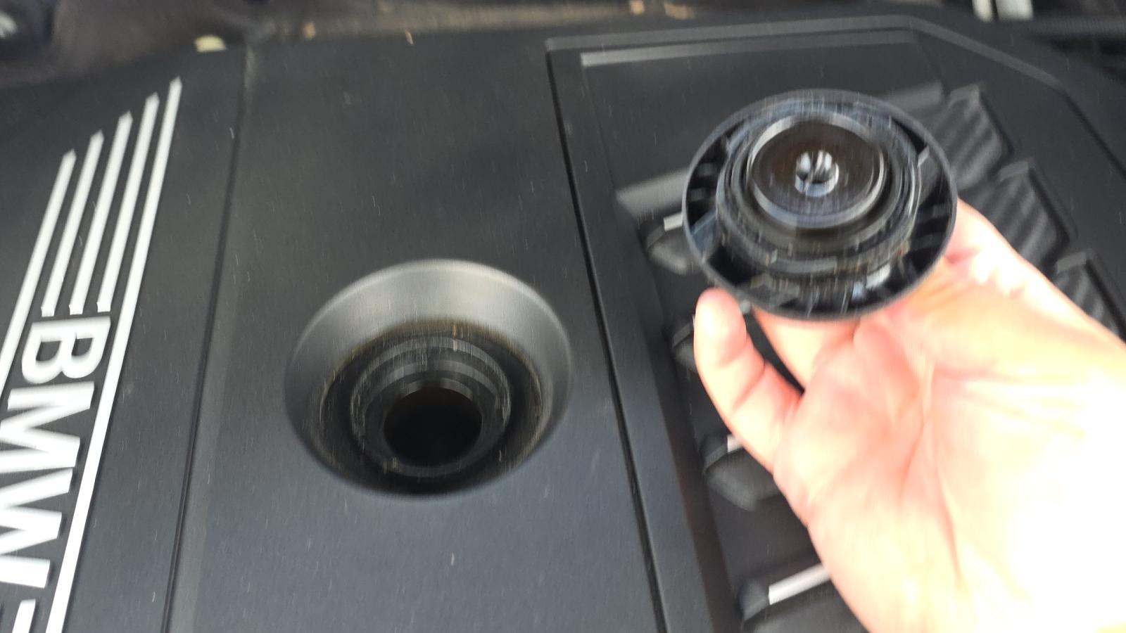 2019 BMW X5 xDrive40i AWD