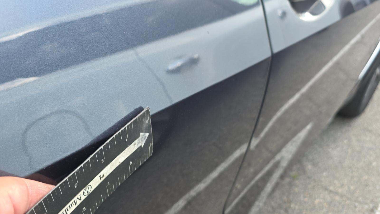 2019 BMW X5 xDrive40i AWD