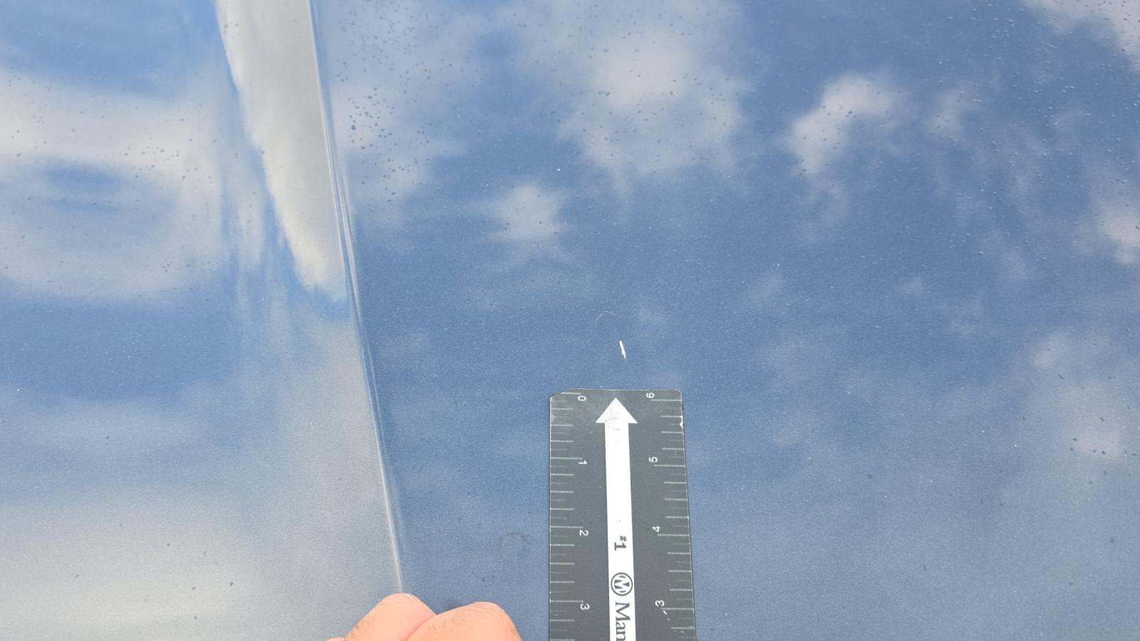 2019 BMW X5 xDrive40i AWD