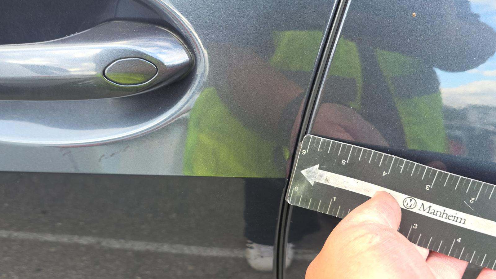 2019 BMW X5 xDrive40i AWD