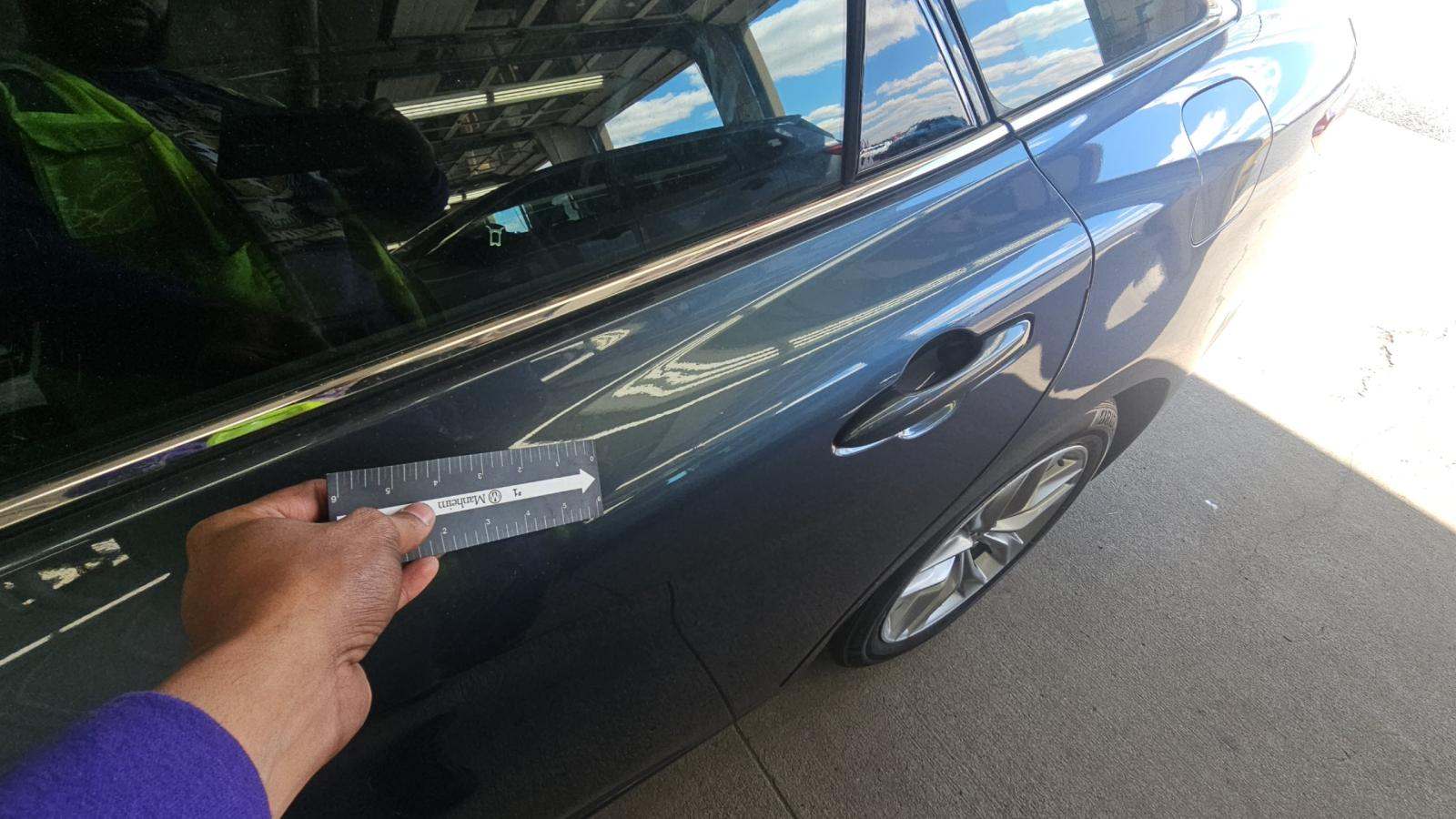 2022 Toyota Avalon Hybrid XLE FWD