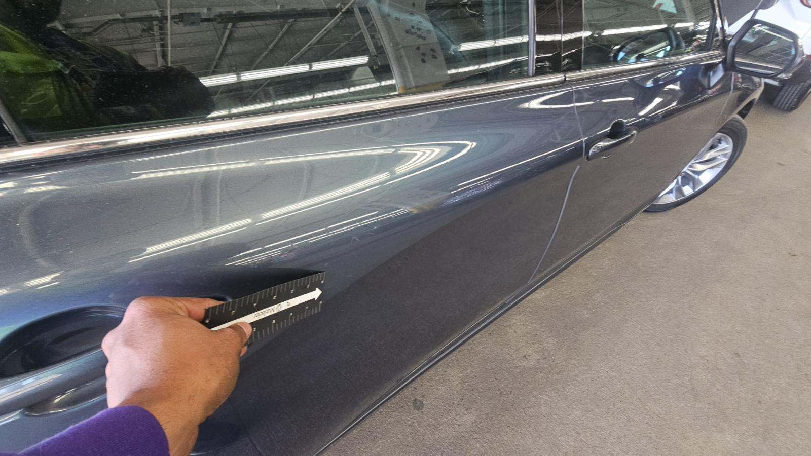 2022 Toyota Avalon Hybrid XLE FWD