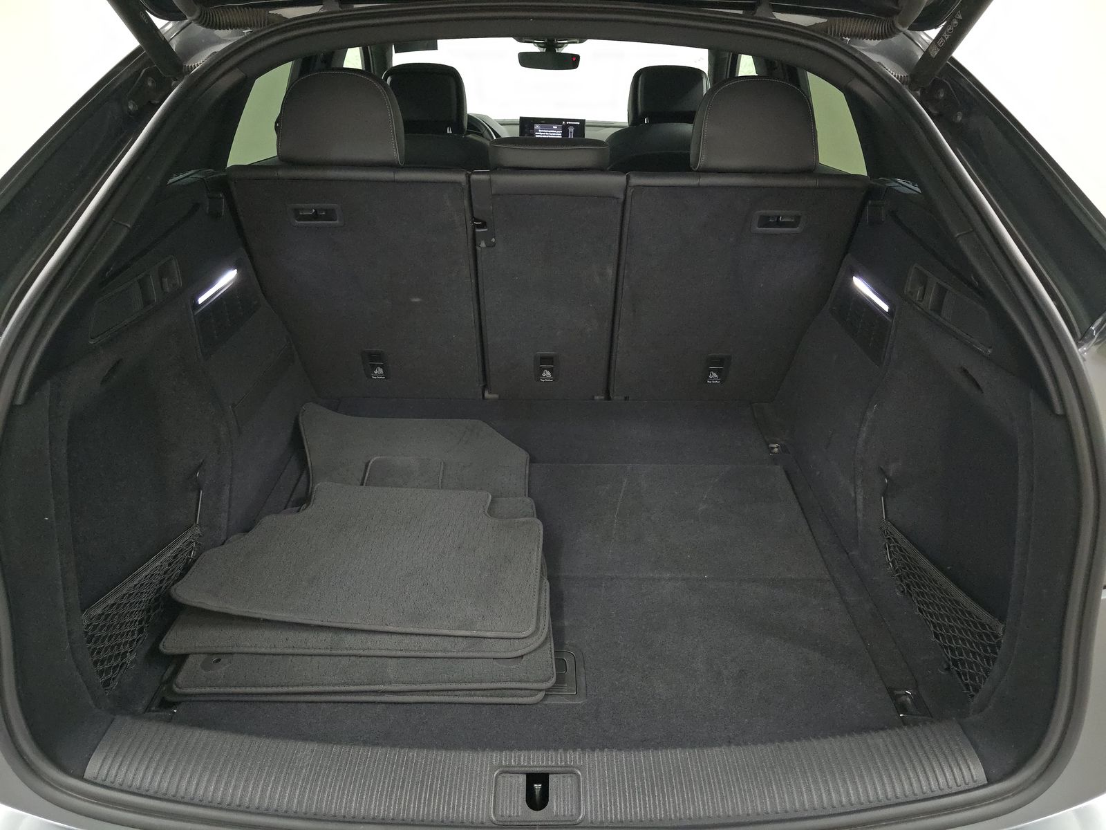 2023 Audi Q5 S line Premium Plus AWD