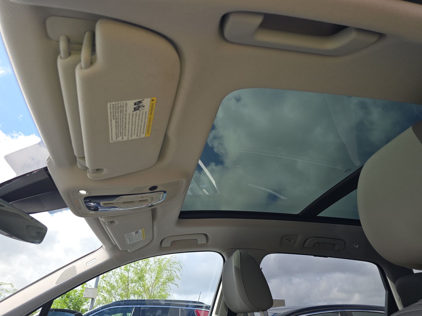 2022 Audi Q7 Premium Plus AWD