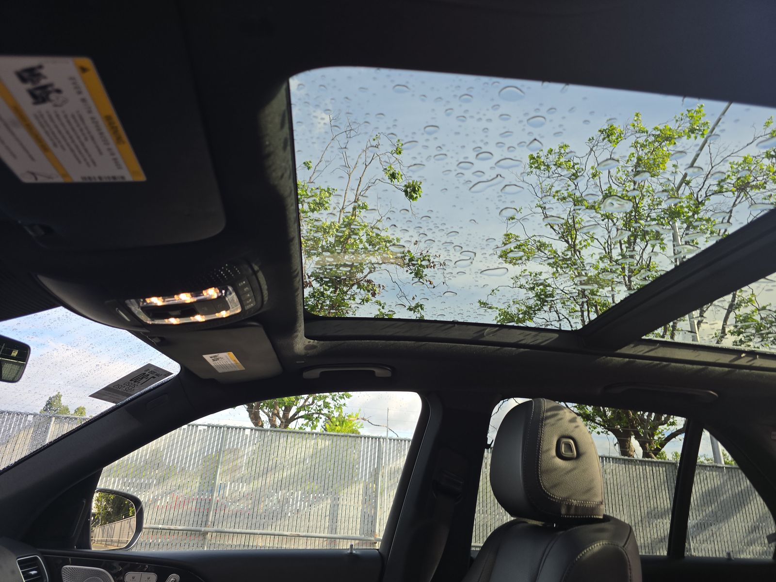 2020 Mercedes-Benz GLE GLE 350 RWD