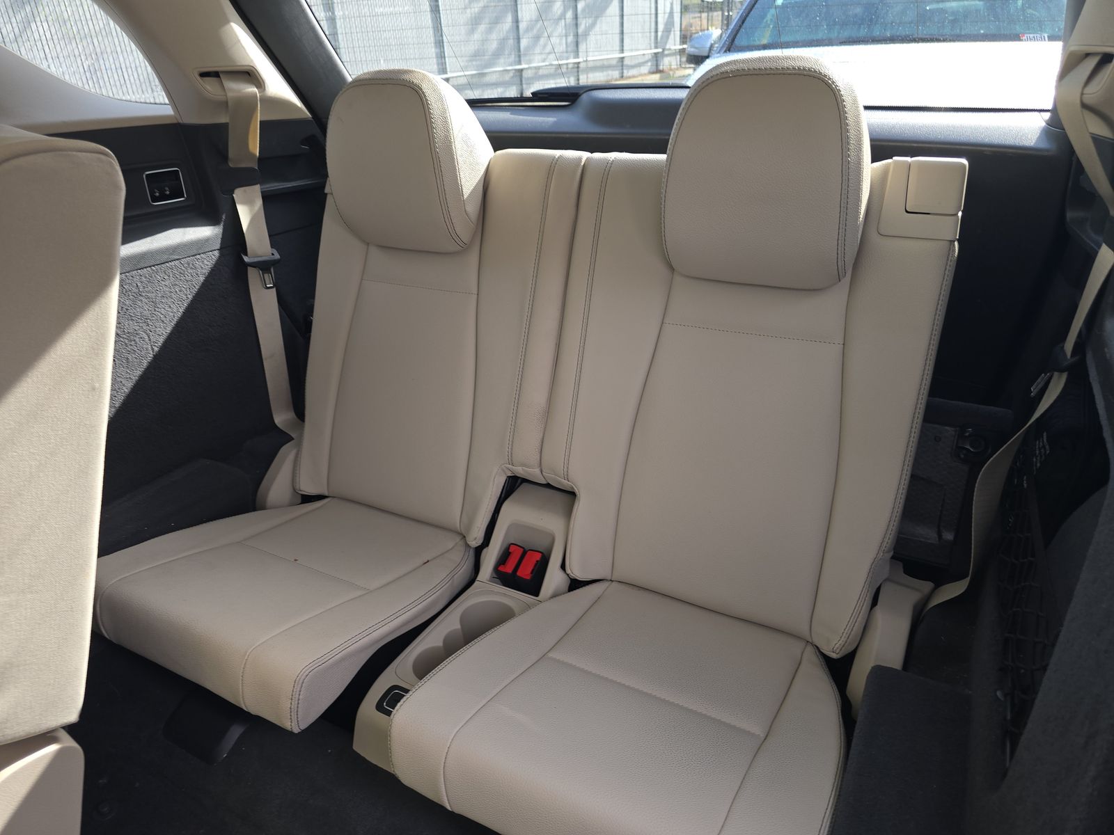 2020 Mercedes-Benz GLE GLE 350 AWD