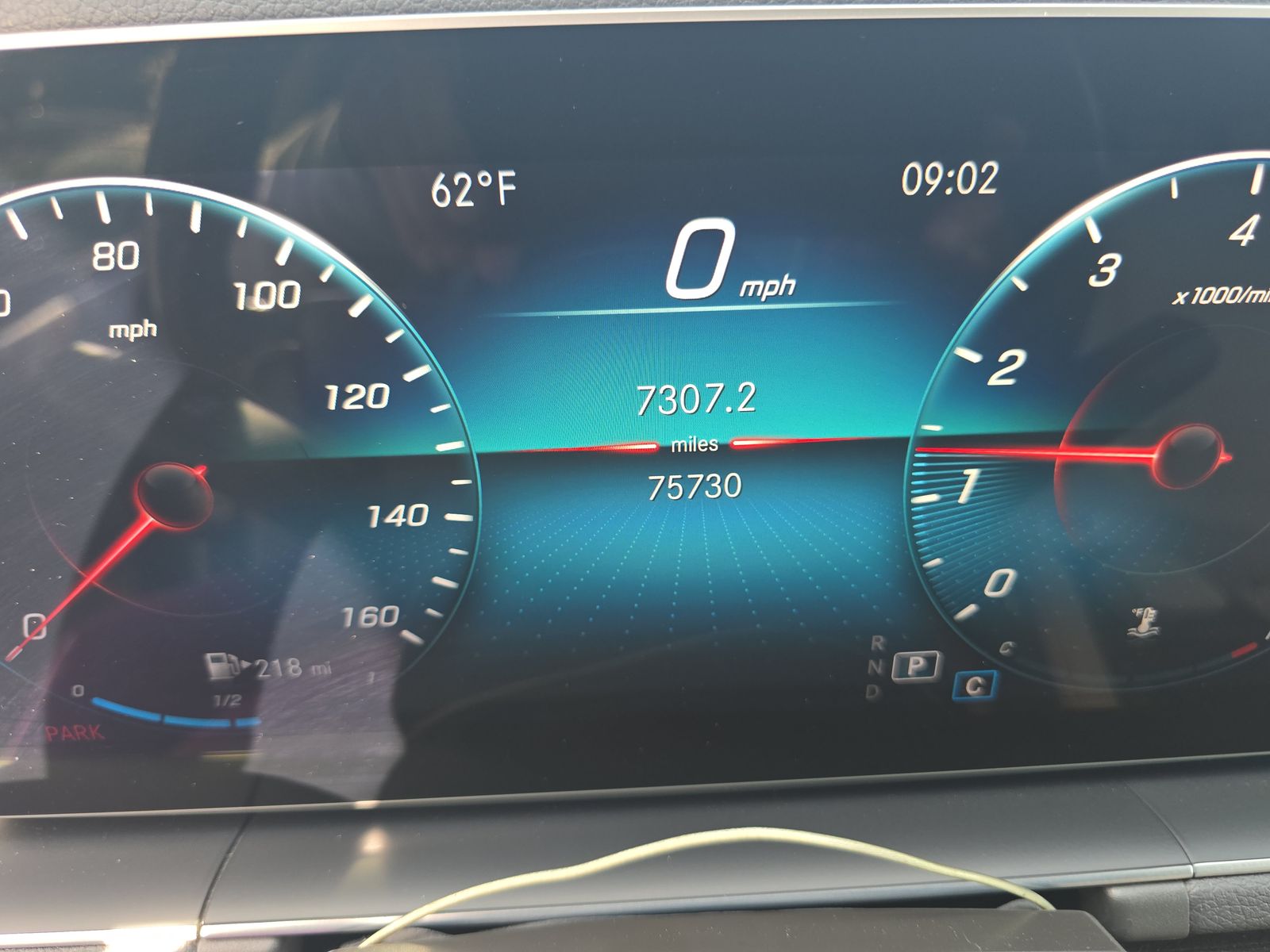 2020 Mercedes-Benz GLE GLE 350 AWD