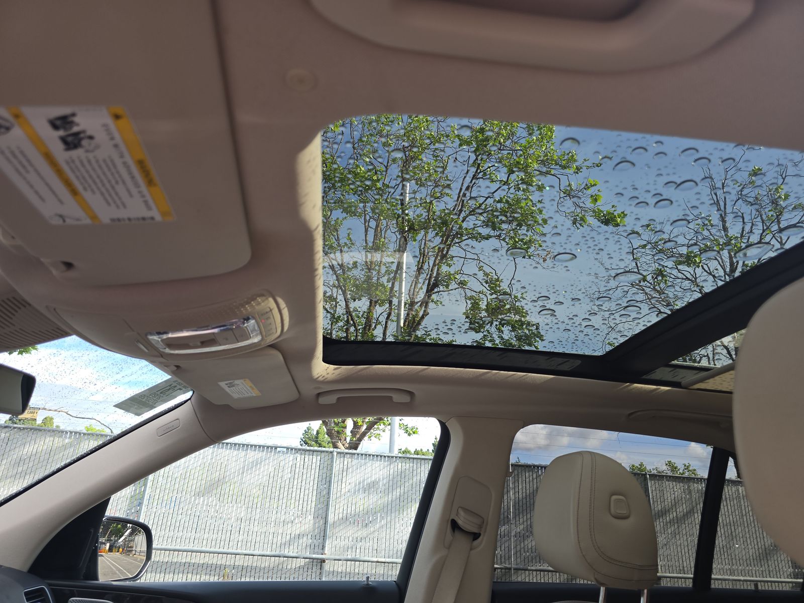 2020 Mercedes-Benz GLE GLE 350 AWD