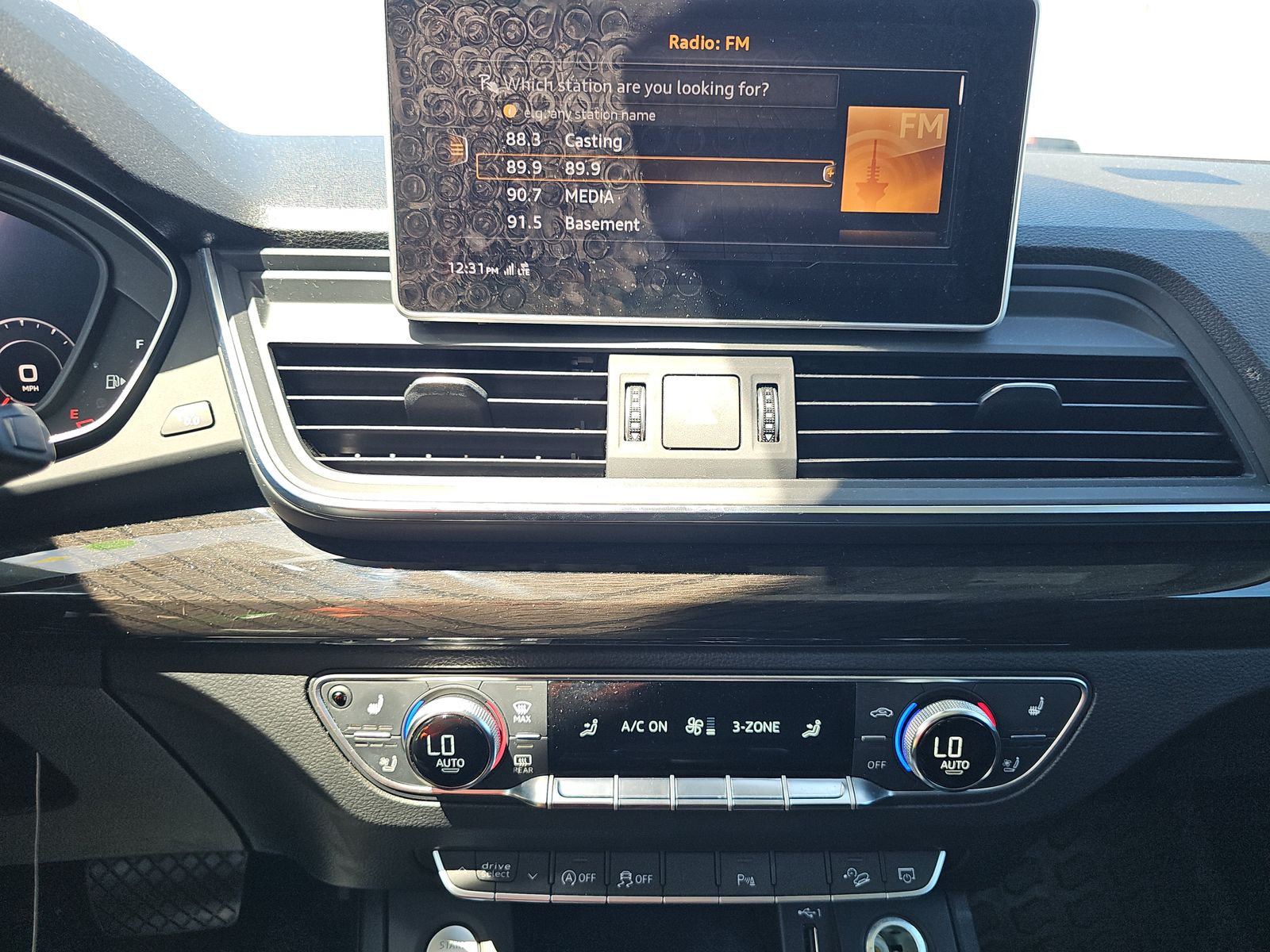 2018 Audi Q5 Premium Plus AWD