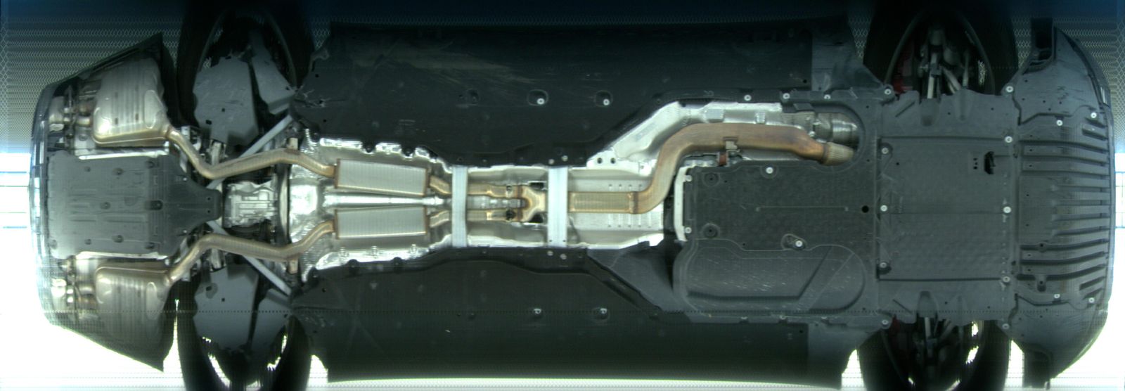 2022 Mercedes-Benz S-Class S 500 AWD