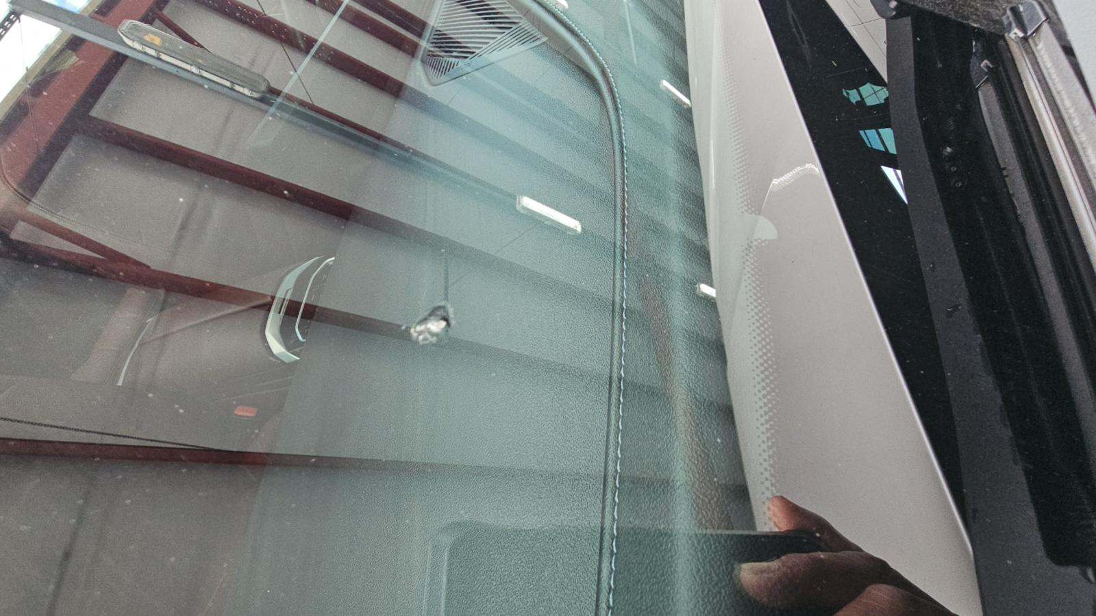 2024 BMW 7 Series 740i xDrive AWD