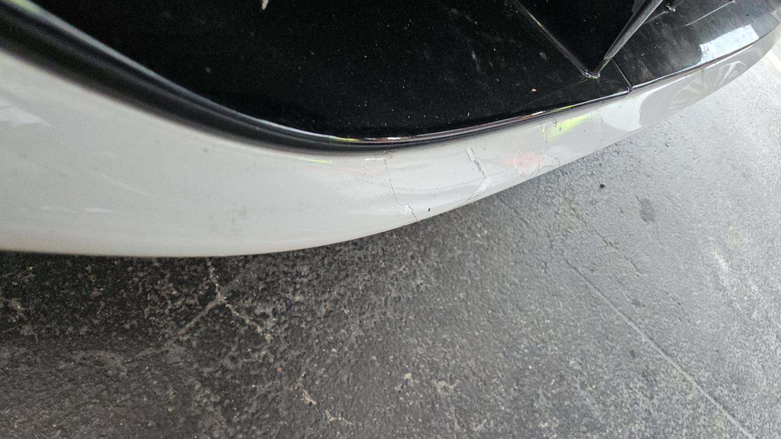 2024 BMW 7 Series 740i xDrive AWD