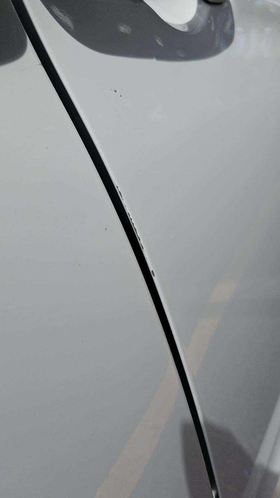 2024 Chrysler Pacifica Hybrid Select FWD