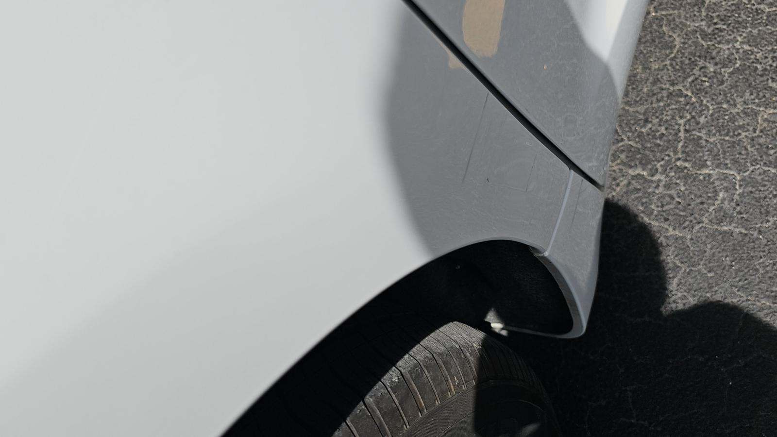 2024 Chrysler Pacifica Hybrid Select FWD