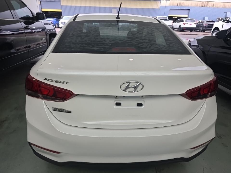 HYUNDAI SE - 6