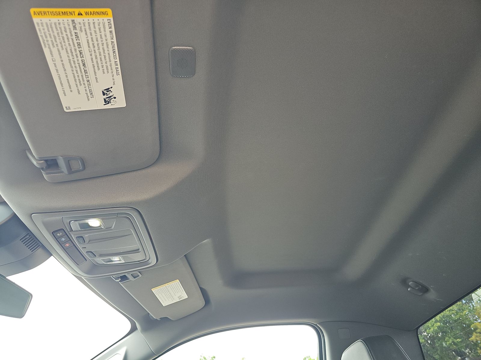2025 Chevrolet Silverado 1500 Work Truck RWD