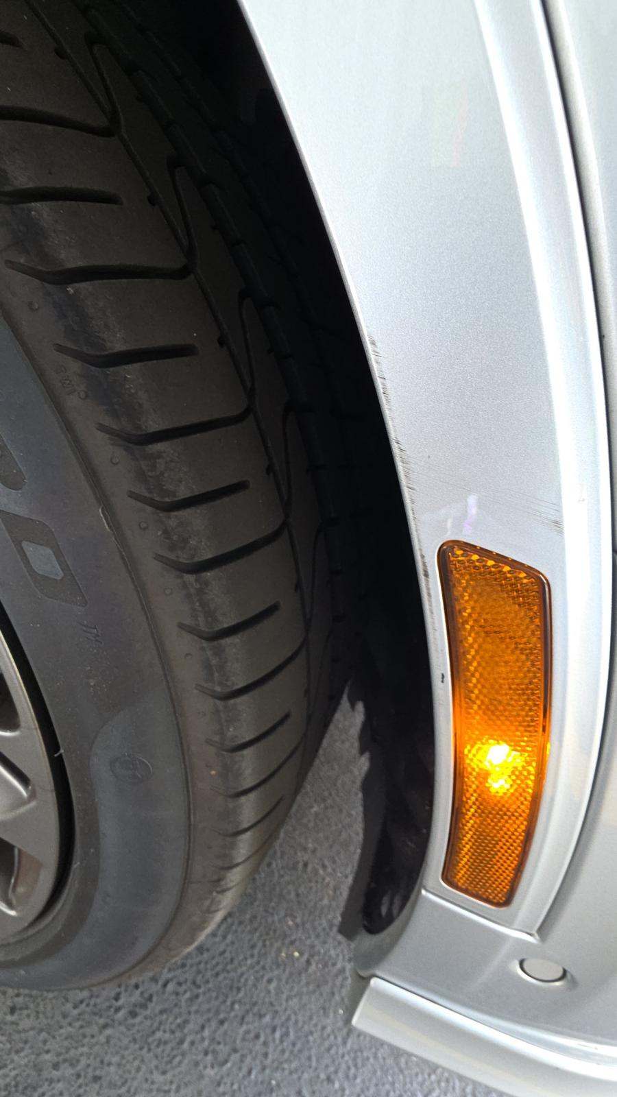 2021 Bentley Bentayga Speed AWD