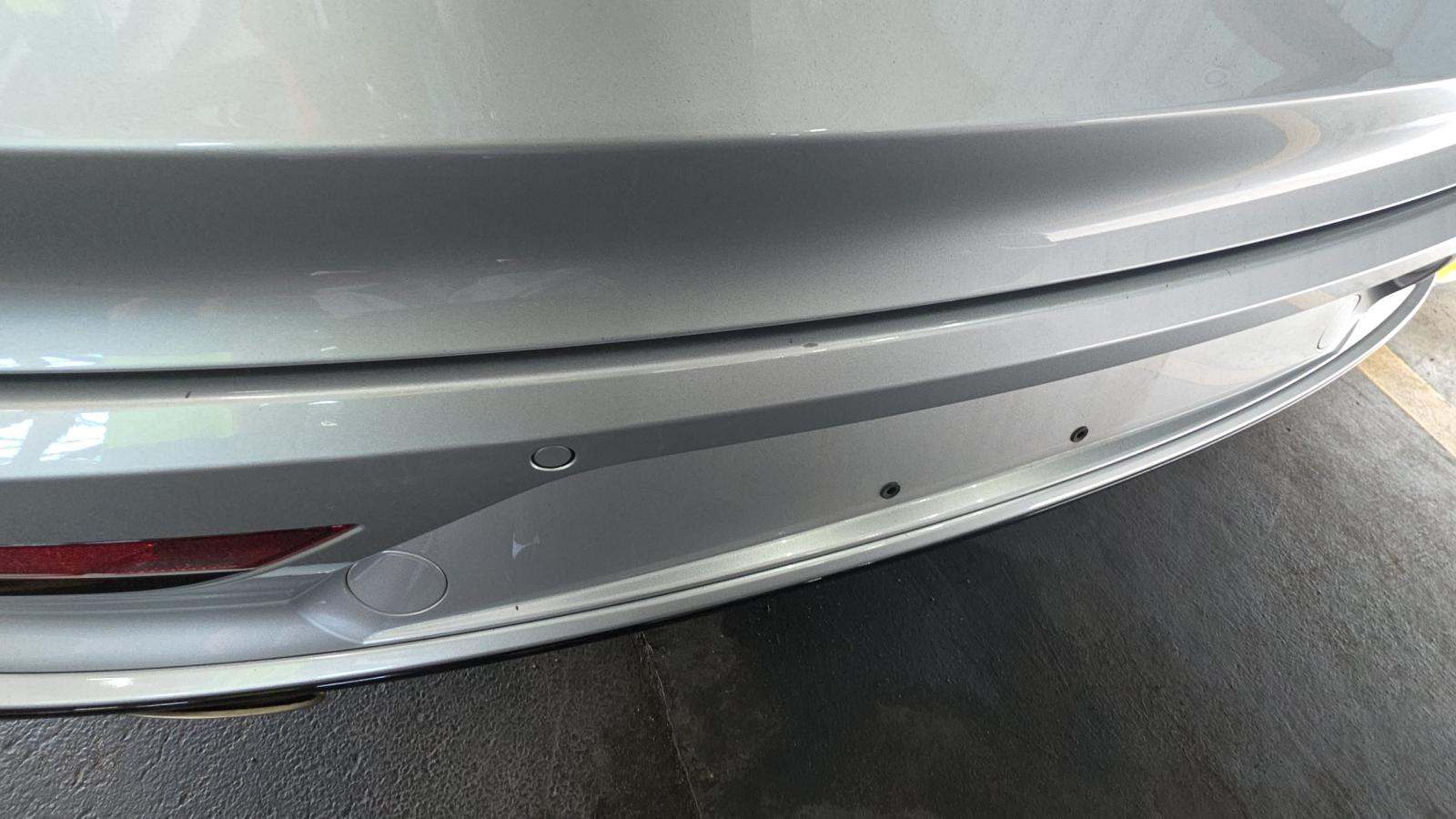 2021 Bentley Bentayga Speed AWD