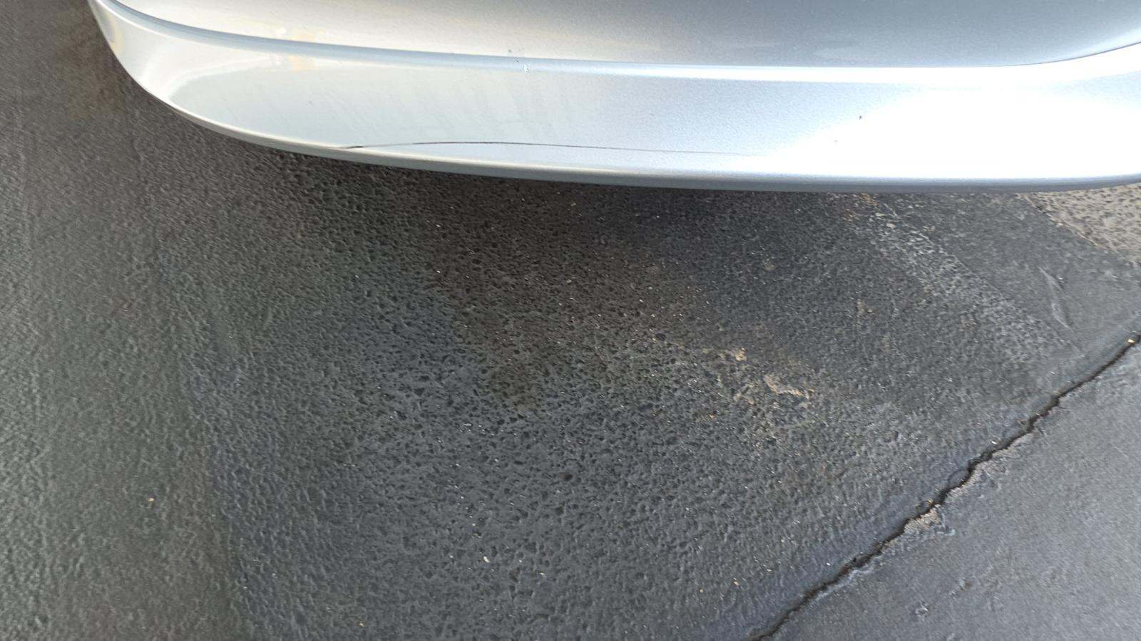 2021 Bentley Bentayga Speed AWD