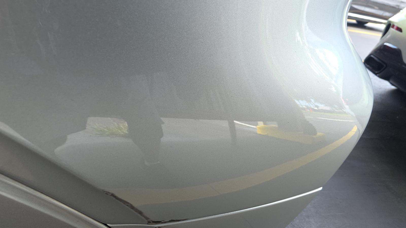 2021 Bentley Bentayga Speed AWD